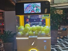 -上海虹桥宾馆(郁锦香品牌酒店)