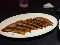 -醉东Oriental House(静安嘉里中心店)