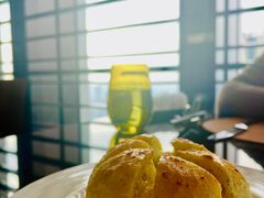 -重庆尼依格罗酒店·欣厨Niccolo Kitchen