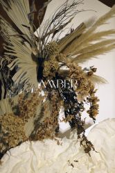 -琥珀婚礼策划AMBER WEDDING