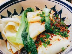 -醉长安(南门总店)