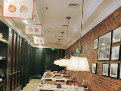 -大鸭梨烤鸭(甘家口店)
