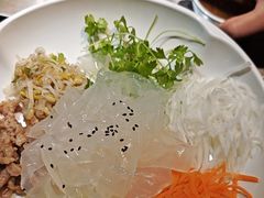 -紫光园烤鸭(前门大栅栏店)
