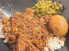 -台湾小竹(华宇广场店)