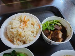 -好成财牛排馆(涂门街总店)