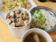 -广达眼镜炖罐(广达店)