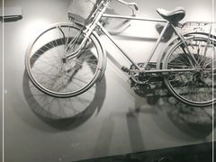 -雪姨手作(青年路店)