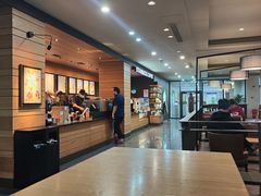 -星巴克(上海交通大学店)