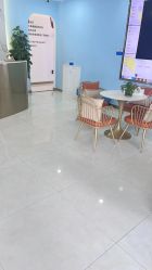 -普睿媞产后直营连锁(天鹅湖万达店)