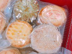 -北京稻香村(第三店)