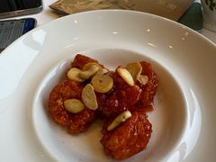 -翠园(北京王府中环店)