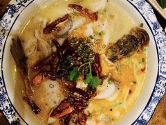 -胡桃里音乐酒馆(白云五号T5 MALL店)