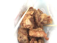 -傅强排骨(成都总店)