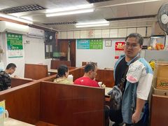 大堂-国英炖品店(甲子路店)