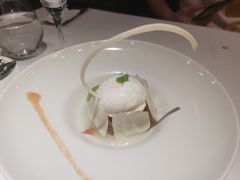 -王品牛排(常州吾悦广场店)