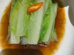 -香丰阁·烤鸭·川湘菜(清河店)