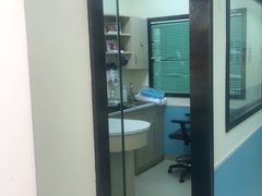 -天宠宠物医院24小时·急重症诊疗中心·全科·腔镜特色(和平分院)