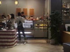 -歎雪糕低糖低脂Gelato冰淇淋