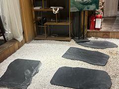 -邈墨茶馆(凤起路店)