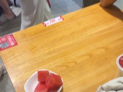 -南城香·饭香串香馄饨香(赵公口店)