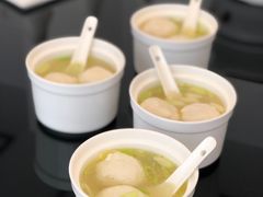 -大林苑世家精细潮州菜