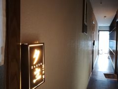 -三一行馆·日式禅意SPA足道·高空观景(解放碑店)