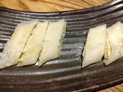 -小和庆·知味(首铸万科店)