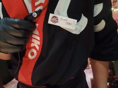 -MIKOMIKO和牛烧肉专门店(南门店)