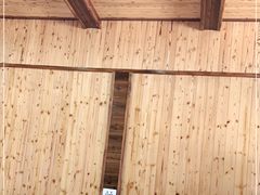 -邱记私房菜·十八年本地菜