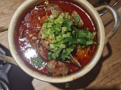 -成都吃客(九眼桥店)