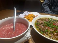 -卢小厨私房菜(长兴店)