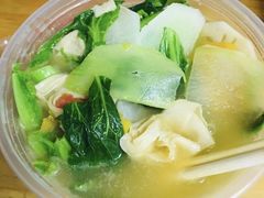 -禅悦素食