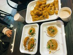 -盒马鲜生(文景博乐里购物广场店)