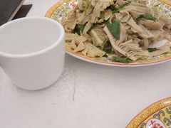 芫爆散丹-鸿宾楼(展览馆路店)
