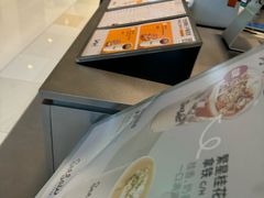 -Seesaw Coffee(环贸iapm店)