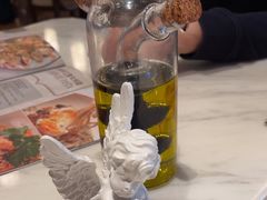 -IL TEATRO 精品意大利餐厅