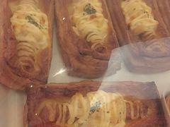 -味多美蛋糕(大兴店)