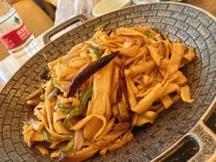 -陈麻婆豆腐(旗舰店)