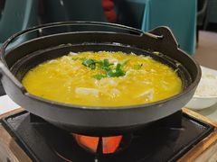 -紫光园·烤鸭(吕家营店)