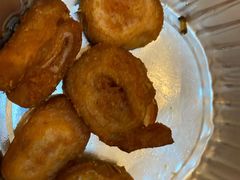 -十六蒲(桂林路店)