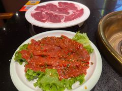 -三江两海老火锅(北京首店)