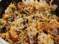 -隐炉和牛烧肉店(群力店)