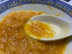 -小陆莲花蟹园农家乐(莲花岛店)