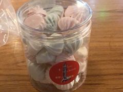 -老梦面包CHEZMOREL(麦子店)