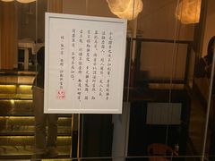 -巧功夫推拿·采耳·疼痛调理(蔚然中心店)