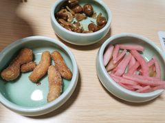 -壹块捌烧烤(灯市口店)