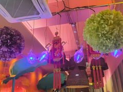 -咕嘟草帽鱼·牛奶一样的鲜鱼汤(包河万达广场创始店)