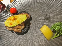 -味见·荣家(亚泰大街店)