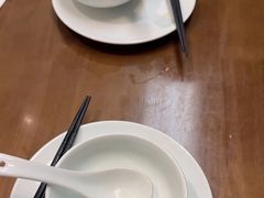 -盏簋品味馆(沙溪店)