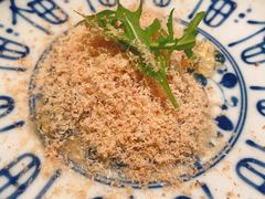 -鮨冠OMAKASE食べ放题(北京首店)